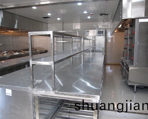 酒(jiu)店(dian)廚(chu)房設(she)備迴收(shou)