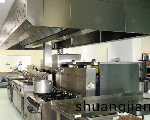 酒(jiu)店廚(chu)房(fang)設(shè)備(bei)迴收(shou)