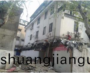 拆遷(qian)工程(cheng)