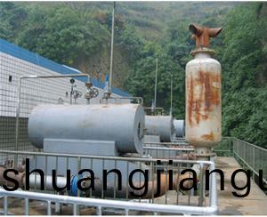 髮(fa)電(dian)機組迴(hui)收(shou)